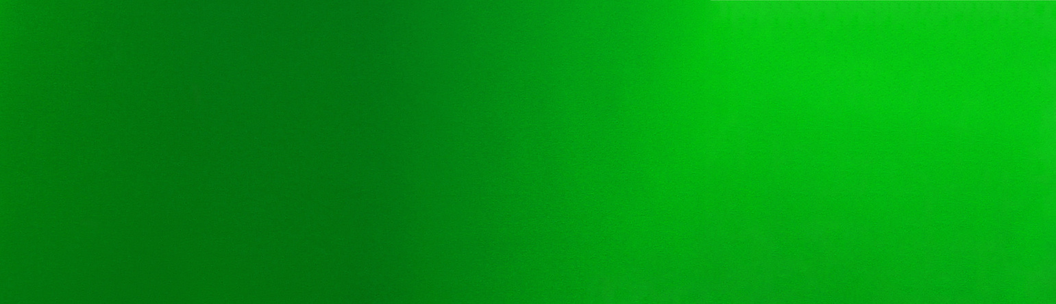 Green Gradient Background